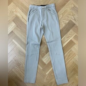 G/Fore Women’s Golf Pants